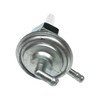 16950-M9Q-0001 Fuel Pump Valve Petcock for 2009 Scooter Moped Buddy