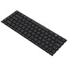 Replacement Keyboard Keys Easy Replaceable 5 Million Keystrokes 84 Key