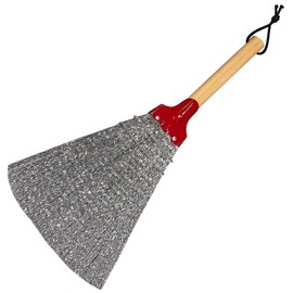 Yatsuya Brush