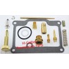 QUALITY Carburetor Carb Rebuild Kit for the Polaris 1996-1997 250