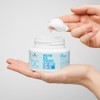 BONACURE Moisture Kick Mascarilla Hidratante Glicerol, Cabello Seco 200 ml