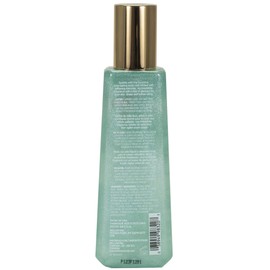 Belcam Bath Therapy Luxe Shimmer Mist Eau de Parfum Spray, Fiji Dreams, 8.0 Fluid Ounce
