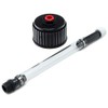 VP Racing Fuels Filler Hose & Cap Kit for 5