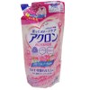 Axiom Long huro-rarubu-ke The Scent Of Wonder If Replacement 400ml