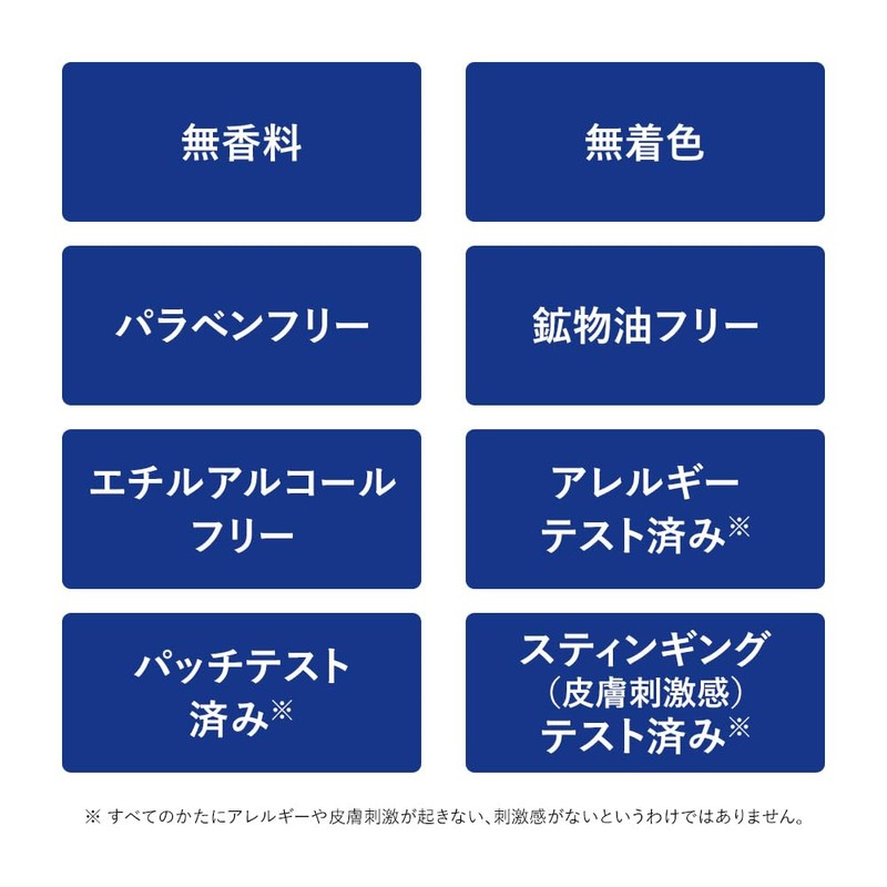 Exbalier Treatment, Body Wash, 16.9 fl oz (500 ml)