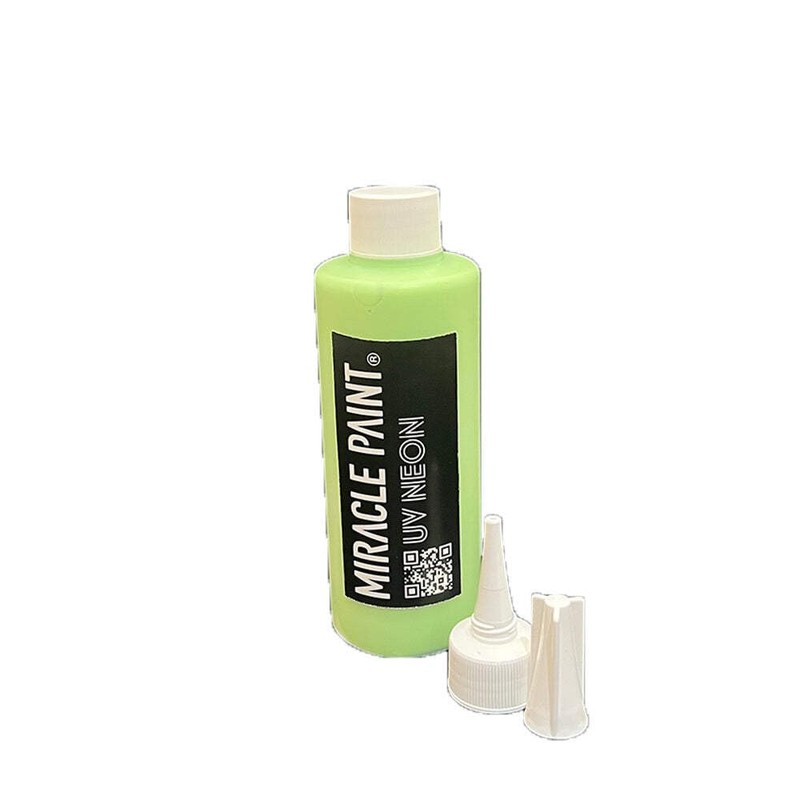 Miracle Paint, Face Paint, Tube Type, 1.0 fl oz (30