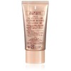 Anessa Face Sunscreen BB Natural (Natural to Dark Skin Tone)