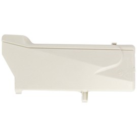 GENUINE Frigidaire 134370100 Dispenser Drawer Unit