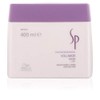Wella Hair Mask 400 ml