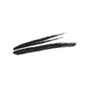 High Pigment Longwear Eyeliner - # Via Veneto - 1.1g/0.03oz