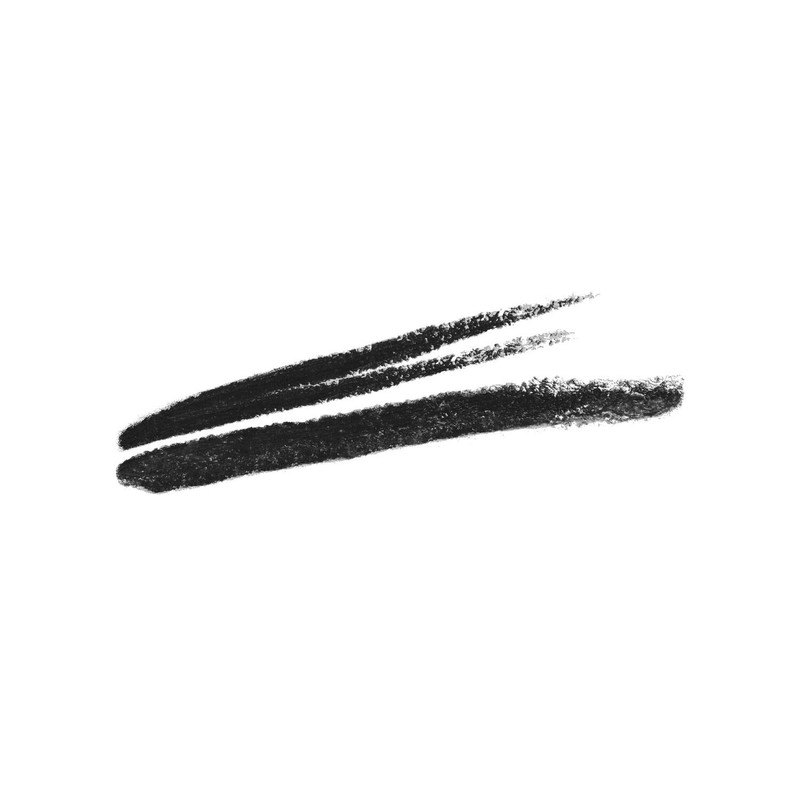 High Pigment Longwear Eyeliner - # Via Veneto - 1.1g/0.03oz