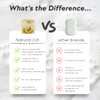 Natural Cilt Rosemary Soap, 100% Natural Soap, Without Harmful Ingredients,