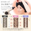 Color Treatment Hair Cap