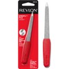 Revlon Compact Emeryl File