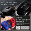 [Aleba117] Nissan Shift Knob Cover Aura Note E13 X-Trail T33