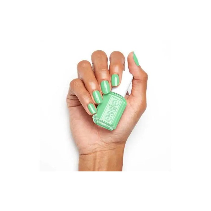 Essie Perfectly Perculiar 957 Odd Squad Collection