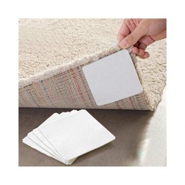 anti slip tape tape DC003201 5ea