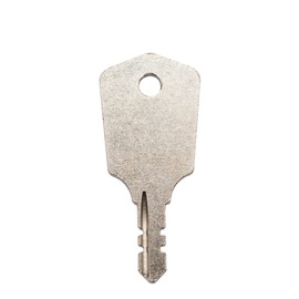 3 x Premier WKPR1 Window Lock Keys