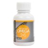 Omega 3 Y 6 Pescado 60 Cpsulas Memoria Epa Dha