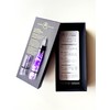 Teranishi Chemical Industry Glass Pen Guitar Glass Pen Aurora with