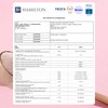 Natu.Care Premium Collagen Powder 10,000 mg [387g] - Peptides Type