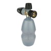 Professional Foam Lance for Kärcher HD HDS Cup Pressure Washer