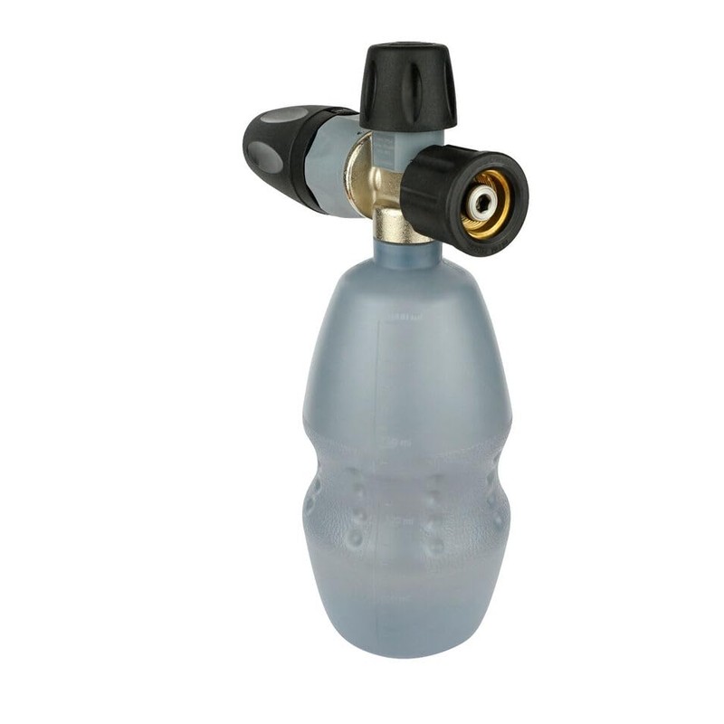 Professional Foam Lance for Kärcher HD HDS Cup Pressure Washer