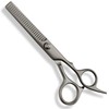 6 Inch Hair Thinning Scissors Cutting Teeth Shears Professional Barber