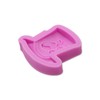 Moldes de fondant para hombre m75