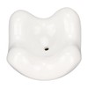 Guasha Board Ceramic Facial Massage Tool Relax Muscle Scraping Massage