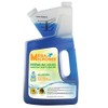 MegaMicrobes MML-5GL MML-64FL No-Mixing Liquid Drain, Septic, Trap and Pump
