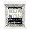 Gorilla Food Co. Sunflower Seeds - 400g