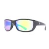 UD_Calcutta Bimini Series Original Fishing Sunglasses