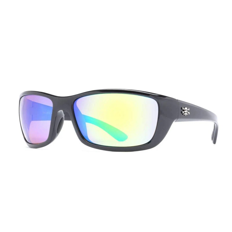UD_Calcutta Bimini Series Original Fishing Sunglasses