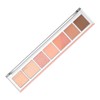 Peripera [NEW] All Take Mood Palette - 004 Since you're
