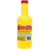 Prestone AS269 Power Steering Fluid for Asian Vehicles - 12