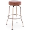 Taylor Brown Logo Barstool - 30-inch