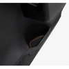 JDMCAR Liner Accessories Compatible with Toyota RAV4 2019-2024 2025 and
