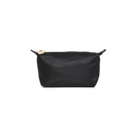 Stoney Clover Lane Women's Pouchette Pouch, Noir, Black, One Size