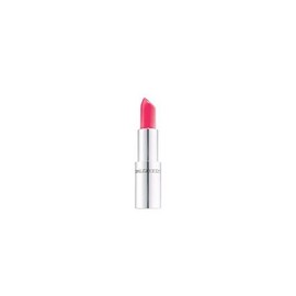 Beauticontrol Hydra Brilliance Lipstick - Flamingo