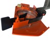 FJSaDobo Brake Handle Assembly Sprocket Brake Cover 503736601 for Husqvarna