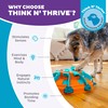 Outward Hound by Nina Ottosson Tower of Treats Level 4