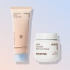 innisfree 이니스프리 모공 2종세트 화산송이 모공 듀얼 마스크 110g +