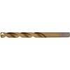BGS 2040-8.5 Spiral Drill Bit HSS-G Titanium Nitrided 8.5 mm