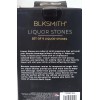 Blksmith Liquor Stones. Liquor Icecube With Carry Pouch. Set Of