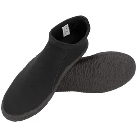 IST 3 mm Short Boots PDP-S38 
