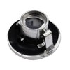 SHLPDFM 2 Pcs Side Indicator Indicator Side Marker Light Side