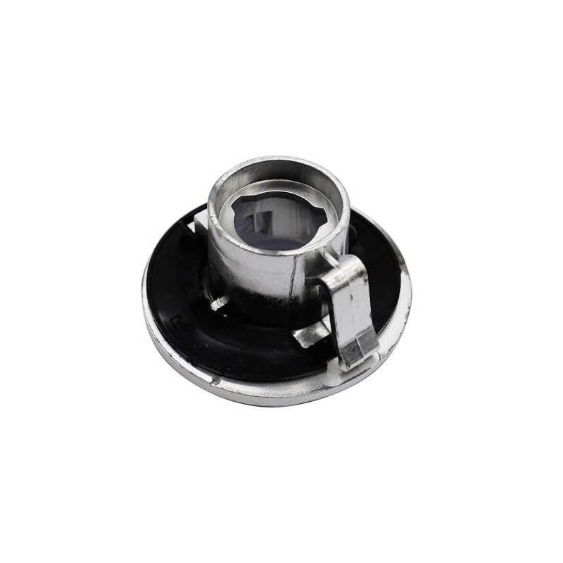 SHLPDFM 2 Pcs Side Indicator Indicator Side Marker Light Side