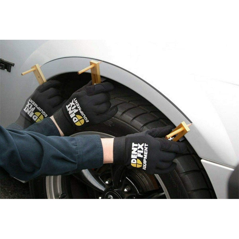 Dent Fix DF-BL10A Body Line Tool