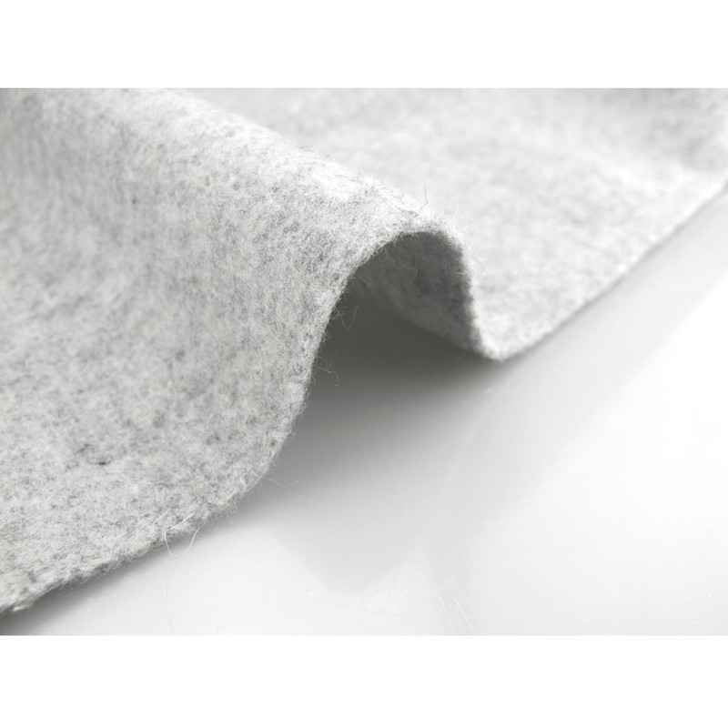maikun Women's Scarf, Large Scarf, Wool, Scarf, Women's, Large Stole,